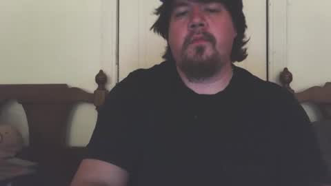 bigdickneighbor828 online show from 04-21-26, 06:09