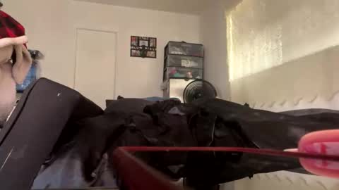 bigdickpapishampoo online show from 01-09-26, 07:26