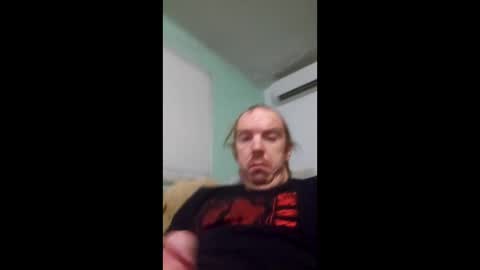 Snapshot of bigdickred65832237 chatting on 02-02-26, 12:48 bigdickred65832237 online show from 02-02-26, 12:48