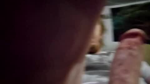 Snapshot of bigdickred65832237 chatting on 02-25-26, 08:24 bigdickred65832237 online show from 02-25-26, 08:24