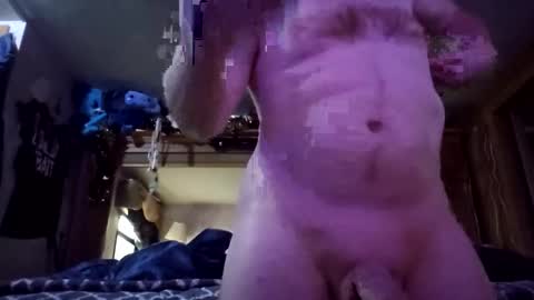 Snapshot of bigdickred65832237 chatting on 03-04-26, 06:03 bigdickred65832237 online show from 03-04-26, 06:03