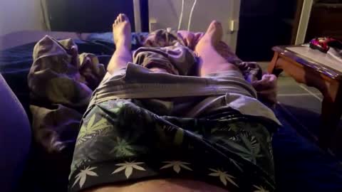 bigdickrican223 online show from 04-13-26, 02:39