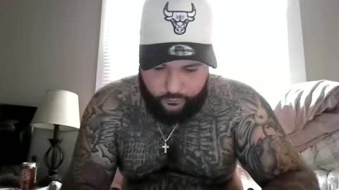 bigdickrican94 online show from 12-11-24, 04:53
