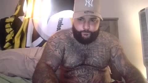 bigdickrican94 online show from 09-13-25, 03:34