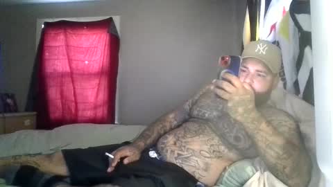 bigdickrican94 online show from 09-16-25, 05:03