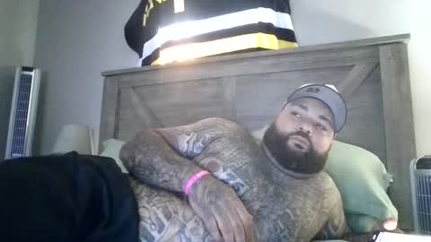 bigdickrican94 online show from 10-10-25, 03:44