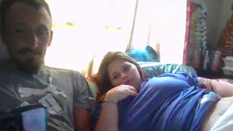 Snapshot of bigdickrick901 chatting on 10-05-25, 07:01 bigdickrick901 online show from 10-05-25, 07:01