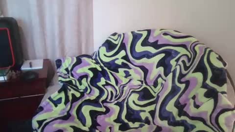 Snapshot of bigdickrick901 chatting on 10-07-25, 03:25 bigdickrick901 online show from 10-07-25, 03:25