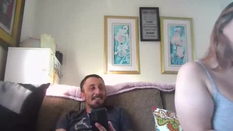 Snapshot of bigdickrick901 chatting on 10-18-25, 09:26 bigdickrick901 online show from 10-18-25, 09:26