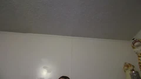 Snapshot of bigdickrick901 chatting on 10-23-25, 12:54 bigdickrick901 online show from 10-23-25, 12:54