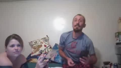 Snapshot of bigdickrick901 chatting on 10-25-25, 02:41 bigdickrick901 online show from 10-25-25, 02:41