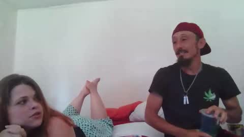 Snapshot of bigdickrick901 chatting on 11-01-25, 05:04 bigdickrick901 online show from 11-01-25, 05:04