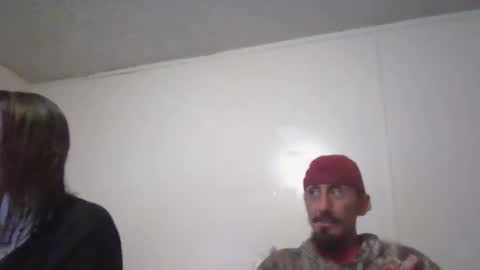 Snapshot of bigdickrick901 chatting on 11-05-25, 03:17 bigdickrick901 online show from 11-05-25, 03:17