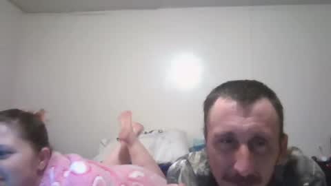bigdickrick901 online show from 11-13-25, 02:32