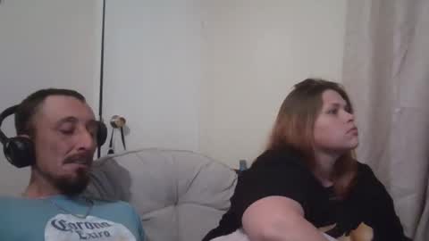 Snapshot of bigdickrick901 chatting on 11-14-25, 01:37 bigdickrick901 online show from 11-14-25, 01:37