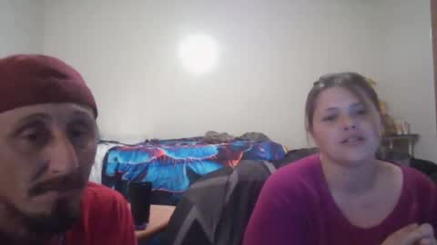 Snapshot of bigdickrick901 chatting on 11-20-25, 04:34 bigdickrick901 online show from 11-20-25, 04:34