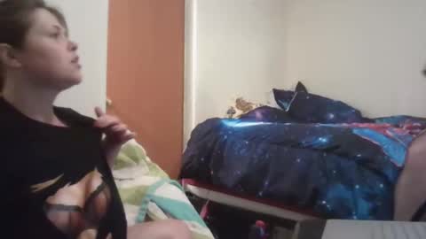 Snapshot of bigdickrick901 chatting on 11-23-25, 05:18 bigdickrick901 online show from 11-23-25, 05:18