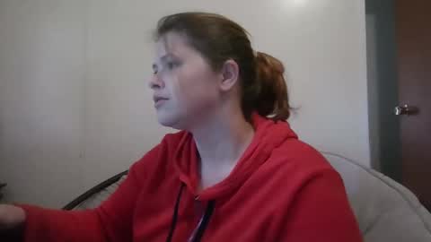 Snapshot of bigdickrick901 chatting on 11-30-25, 03:38 bigdickrick901 online show from 11-30-25, 03:38