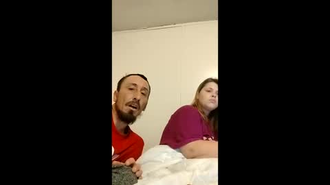 Snapshot of bigdickrick901 chatting on 12-15-25, 05:34 bigdickrick901 online show from 12-15-25, 05:34