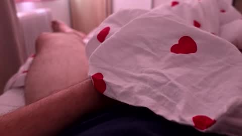 bigdicksexys online show from 05-18-26, 04:46