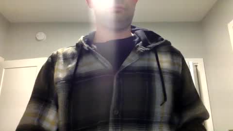 Snapshot of bigdickshowoff9877 chatting on 12-11-24, 06:47 Bigdickshowoff9877 online show from 12-11-24, 06:47