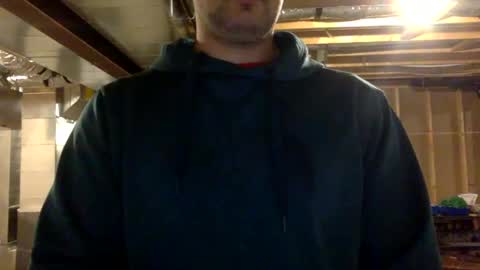 Snapshot of bigdickshowoff9877 chatting on 01-01-25, 04:39 Bigdickshowoff9877 online show from 01-01-25, 04:39