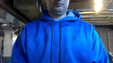 Snapshot of bigdickshowoff9877 chatting on 01-05-25, 07:28 Bigdickshowoff9877 online show from 01-05-25, 07:28