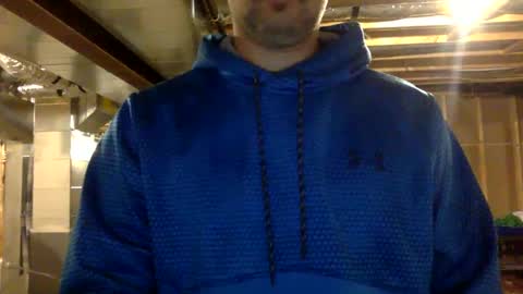 Snapshot of bigdickshowoff9877 chatting on 01-08-25, 07:13 Bigdickshowoff9877 online show from 01-08-25, 07:13