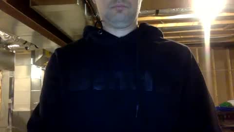 Snapshot of bigdickshowoff9877 chatting on 01-27-25, 08:07 Bigdickshowoff9877 online show from 01-27-25, 08:07