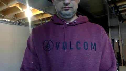 Snapshot of bigdickshowoff9877 chatting on 01-28-25, 04:41 Bigdickshowoff9877 online show from 01-28-25, 04:41