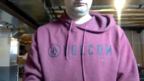 Snapshot of bigdickshowoff9877 chatting on 02-02-25, 04:11 Bigdickshowoff9877 online show from 02-02-25, 04:11