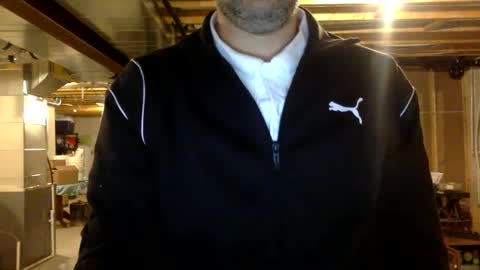 Snapshot of bigdickshowoff9877 chatting on 02-08-25, 05:08 Bigdickshowoff9877 online show from 02-08-25, 05:08