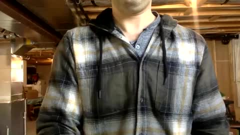 Snapshot of bigdickshowoff9877 chatting on 02-10-25, 03:21 Bigdickshowoff9877 online show from 02-10-25, 03:21