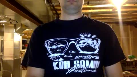 Snapshot of bigdickshowoff9877 chatting on 02-18-25, 07:10 Bigdickshowoff9877 online show from 02-18-25, 07:10