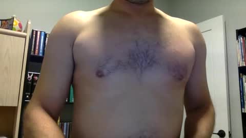 Snapshot of bigdickshowoff9877 chatting on 02-28-25, 02:09 Bigdickshowoff9877 online show from 02-28-25, 02:09