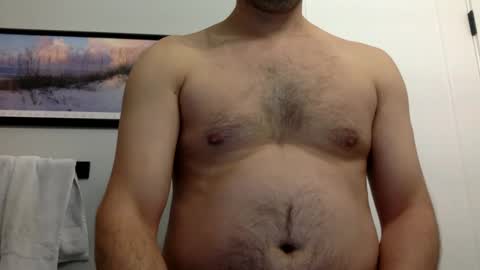 Snapshot of bigdickshowoff9877 chatting on 03-07-25, 12:37 Bigdickshowoff9877 online show from 03-07-25, 12:37