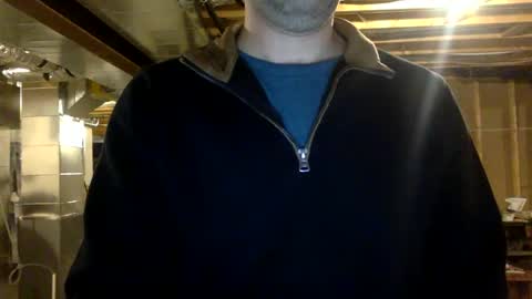 Snapshot of bigdickshowoff9877 chatting on 03-10-25, 04:17 Bigdickshowoff9877 online show from 03-10-25, 04:17