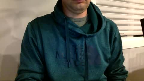 Snapshot of bigdickshowoff9877 chatting on 10-17-25, 06:38 Bigdickshowoff9877 online show from 10-17-25, 06:38