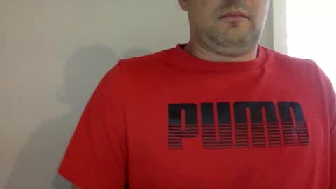 Snapshot of bigdickshowoff9877 chatting on 11-06-25, 09:48 Bigdickshowoff9877 online show from 11-06-25, 09:48