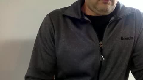 Snapshot of bigdickshowoff9877 chatting on 11-18-25, 05:28 Bigdickshowoff9877 online show from 11-18-25, 05:28