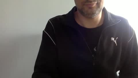 Snapshot of bigdickshowoff9877 chatting on 11-21-25, 06:28 Bigdickshowoff9877 online show from 11-21-25, 06:28