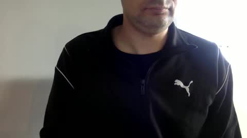 Snapshot of bigdickshowoff9877 chatting on 11-23-25, 04:18 Bigdickshowoff9877 online show from 11-23-25, 04:18