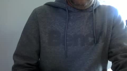 Snapshot of bigdickshowoff9877 chatting on 12-03-25, 07:45 Bigdickshowoff9877 online show from 12-03-25, 07:45