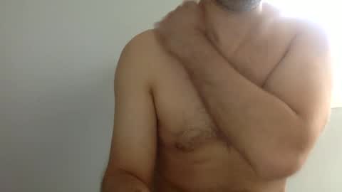 Snapshot of bigdickshowoff9877 chatting on 12-04-25, 06:49 Bigdickshowoff9877 online show from 12-04-25, 06:49