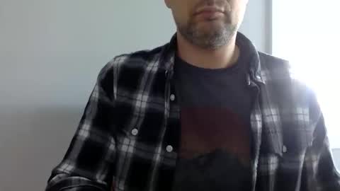 Snapshot of bigdickshowoff9877 chatting on 01-08-26, 07:49 Bigdickshowoff9877 online show from 01-08-26, 07:49