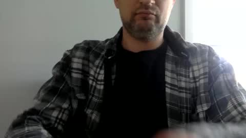 Snapshot of bigdickshowoff9877 chatting on 01-09-26, 07:04 Bigdickshowoff9877 online show from 01-09-26, 07:04