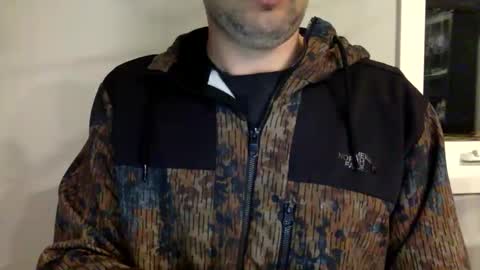 Snapshot of bigdickshowoff9877 chatting on 02-04-26, 06:30 Bigdickshowoff9877 online show from 02-04-26, 06:30