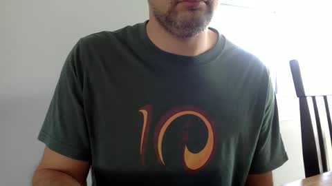 Snapshot of bigdickshowoff9877 chatting on 02-07-26, 05:05 Bigdickshowoff9877 online show from 02-07-26, 05:05