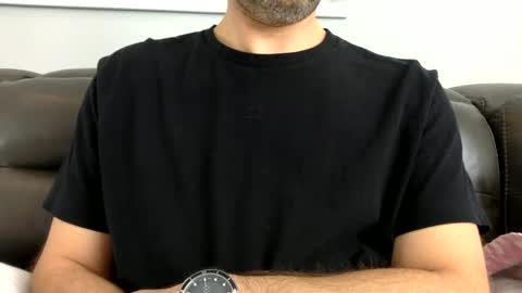 Snapshot of bigdickshowoff9877 chatting on 02-19-26, 08:05 Bigdickshowoff9877 online show from 02-19-26, 08:05