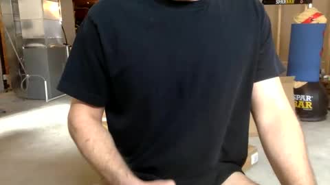 Snapshot of bigdickshowoff9877 chatting on 02-20-26, 08:31 Bigdickshowoff9877 online show from 02-20-26, 08:31